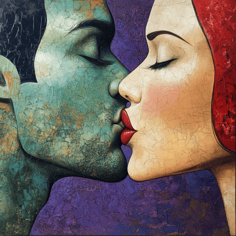 Boost Your Sexual Pleasure With Sex Toys masturbation devices