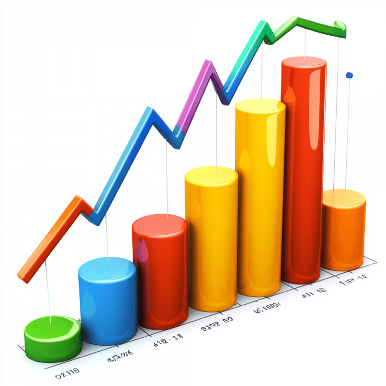 Competitive intelligence